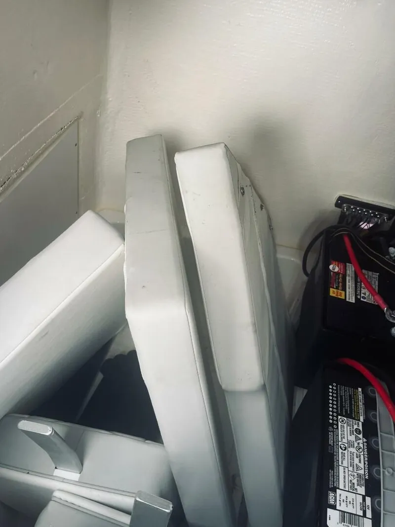 Slide: The Image of Aquasport 22 2024 - 4908691