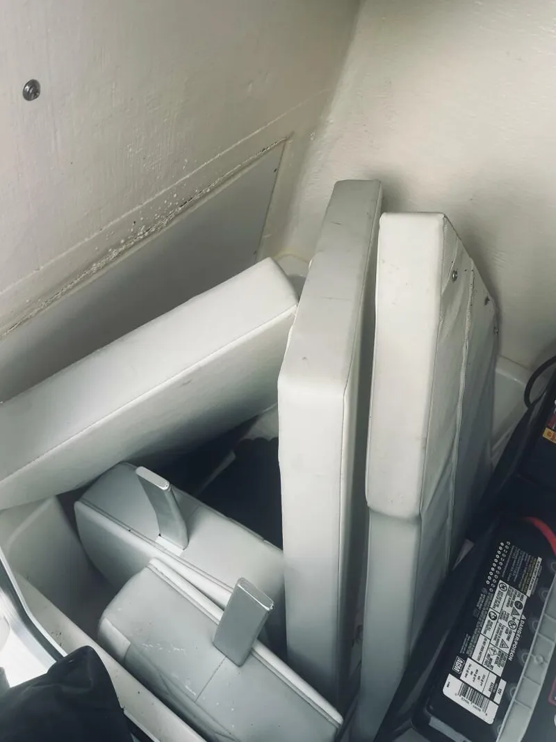 Slide: The Image of Aquasport 22 2024 - 4908692