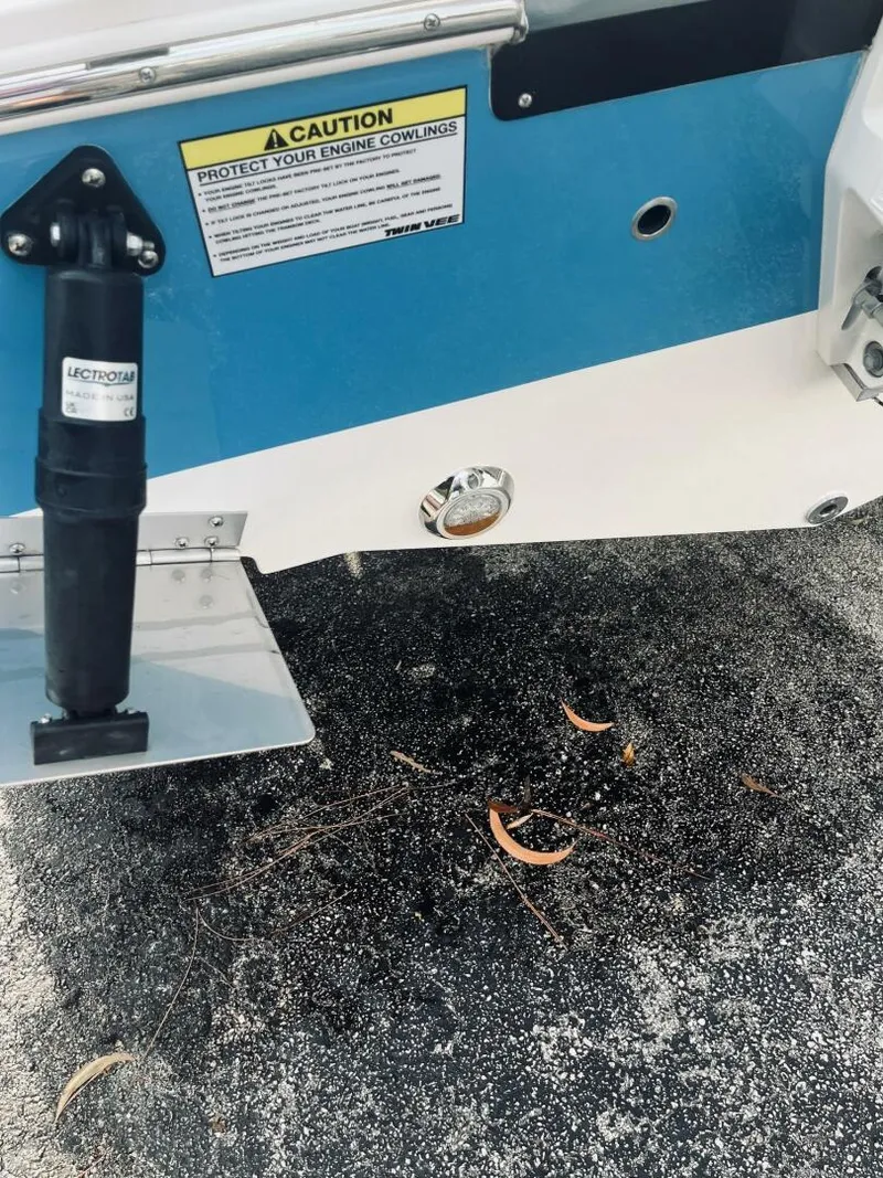 Slide: The Image of Aquasport 22 2024 - 4908696