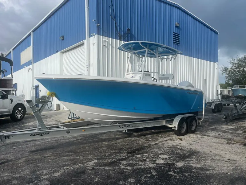 Slide: The Image of Aquasport 22 2024 - 4908674