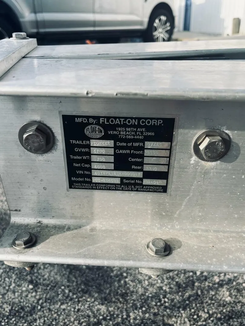 Slide: The Image of Aquasport 22 2024 - 4908697