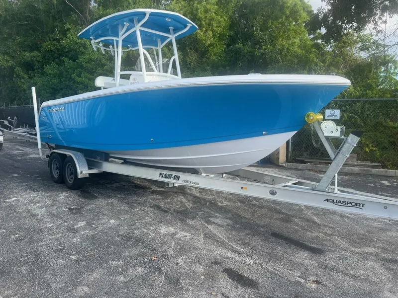 Slide: The Image of IMG_7083 - 4908668