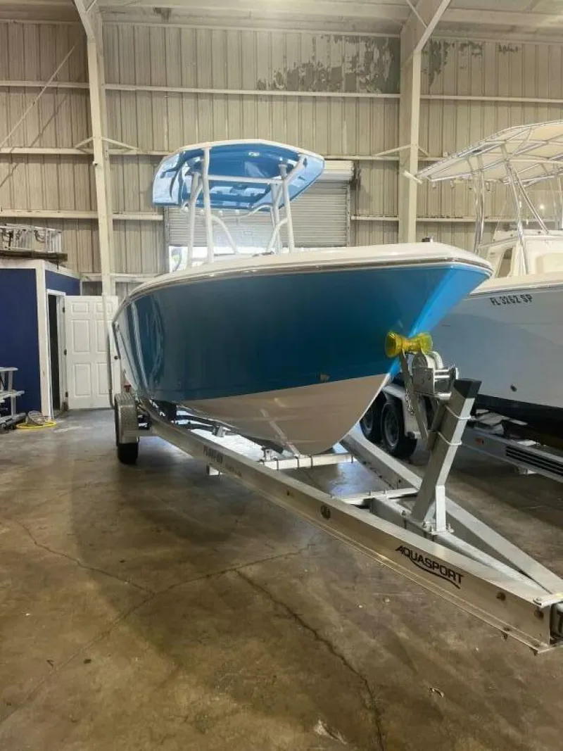 Slide: The Image of Aquasport 22 2024 - 4908670