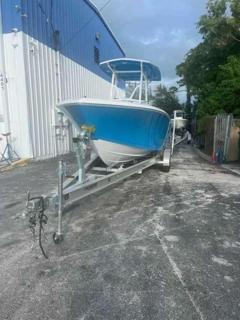 Slide: The Image of Aquasport 22 2024 - 4908671