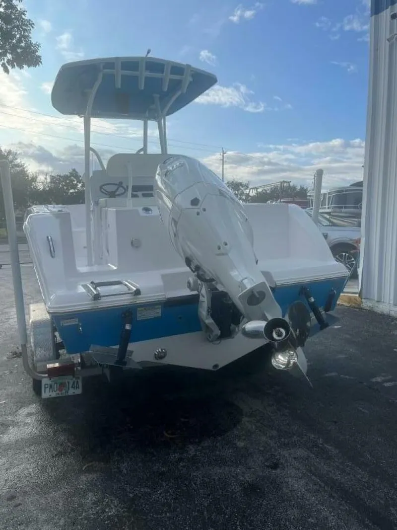 Slide: The Image of Aquasport 22 2024 - 4908679