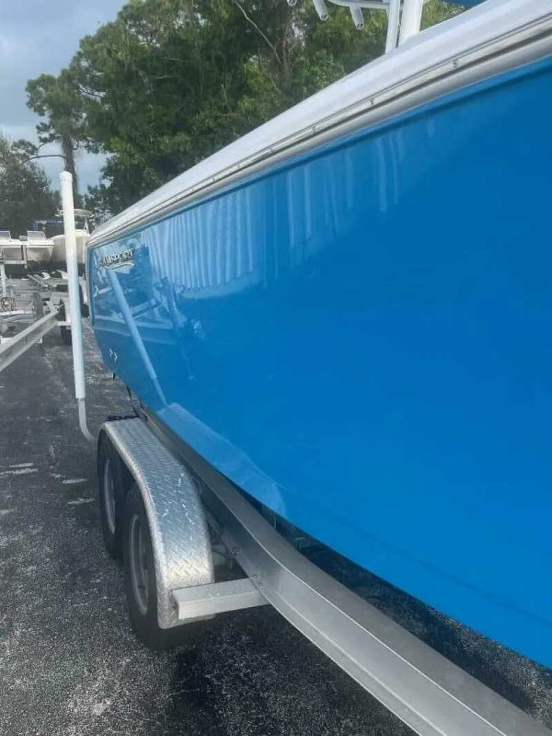 Slide: The Image of Aquasport 22 2024 - 4908676