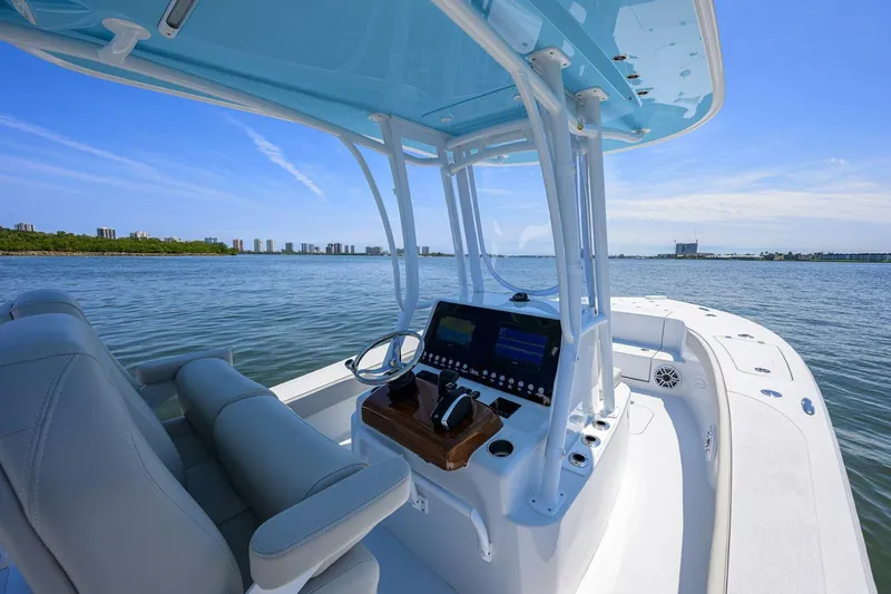 Slide: The Image of Conch 25 2024 - 4908751