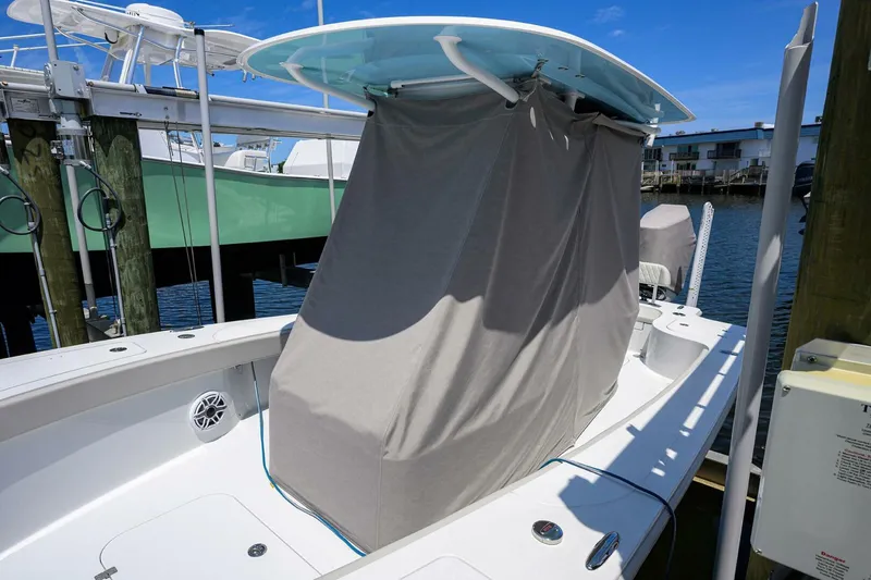 Slide: The Image of Conch 25 2024 - 4908768