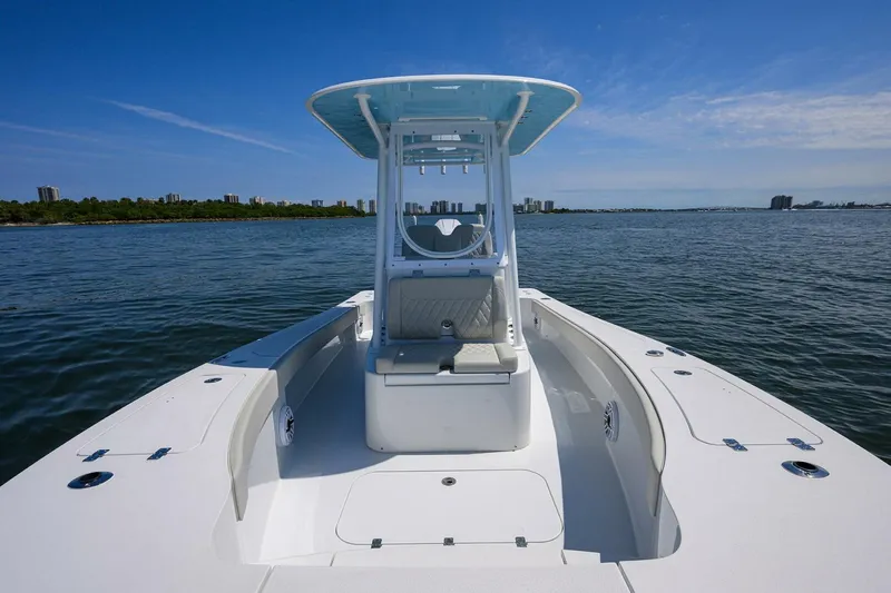 Slide: The Image of Conch 25 2024 - 4908730