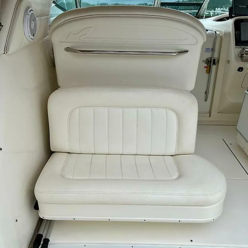 Slide: The Image of 0004934985 - 5467745