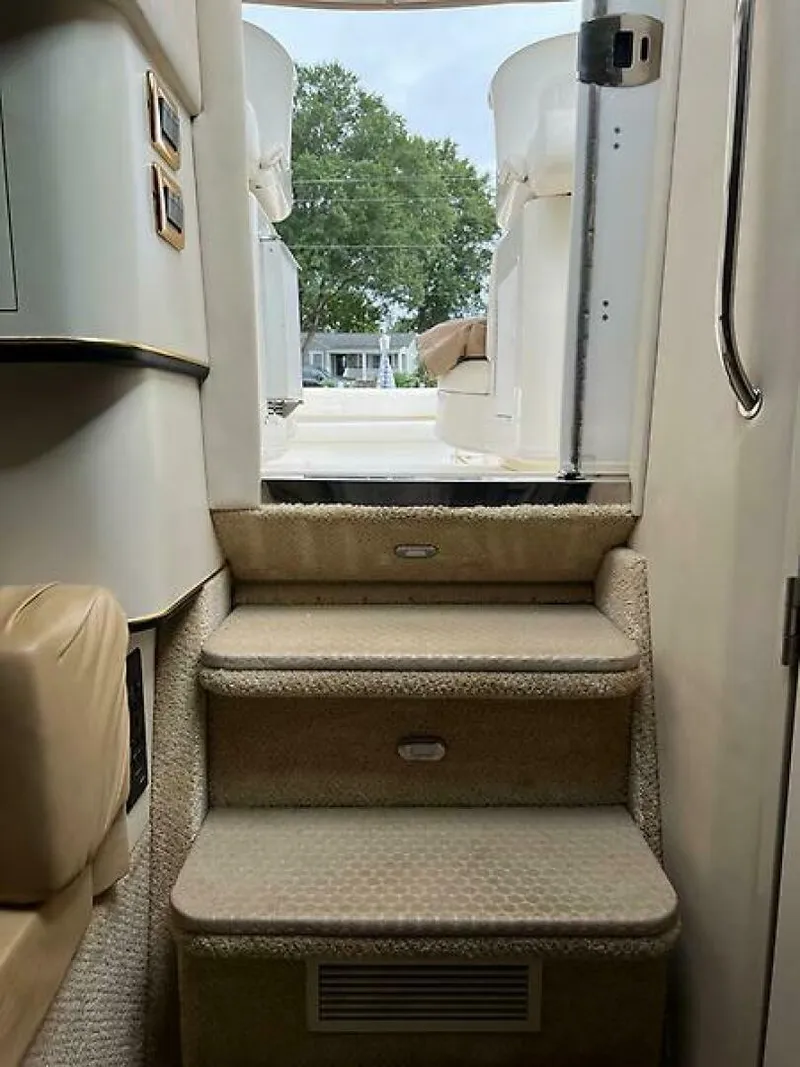 Slide: The Image of 0004934778 - 5467748