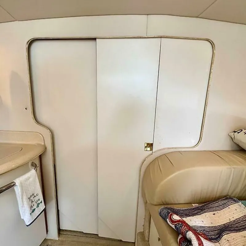 Slide: The Image of 0004934657 - 5467754