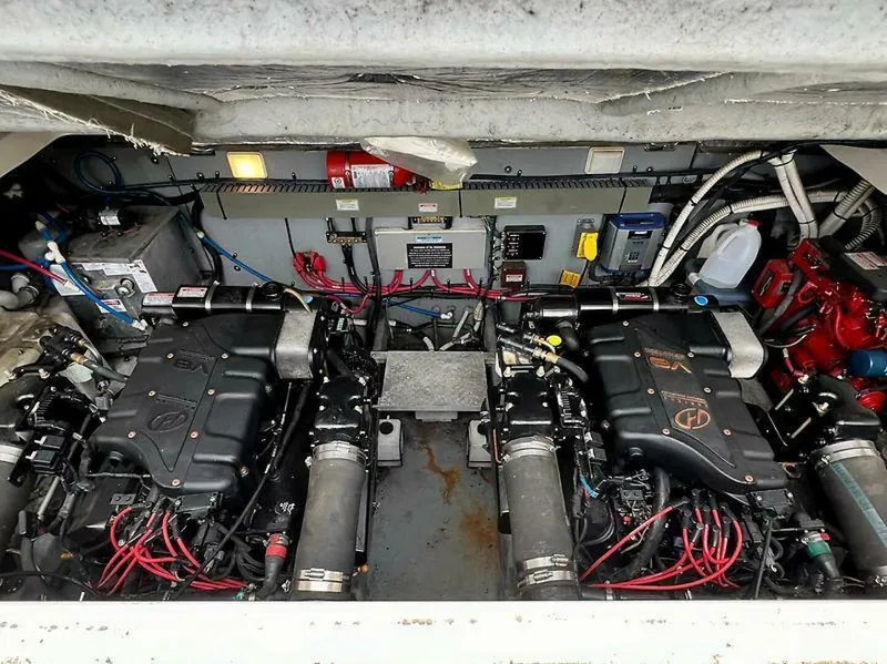 Slide: The Image of 0004935005 - 5467757