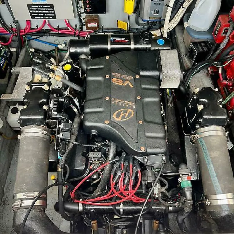 Slide: The Image of 0004935015 - 5467758