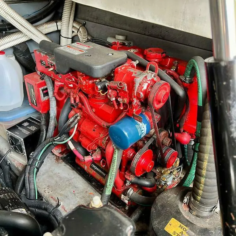 Slide: The Image of 0004934862 - 5467760