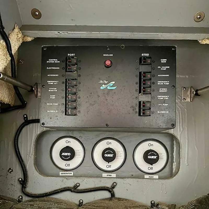 Slide: The Image of 0004934978 - 5467762