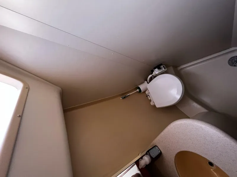 Slide: The Image of Hunter 33 2004 - 4909618