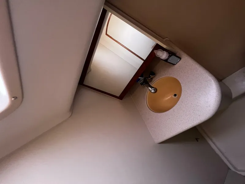 Slide: The Image of Hunter 33 2004 - 4909619