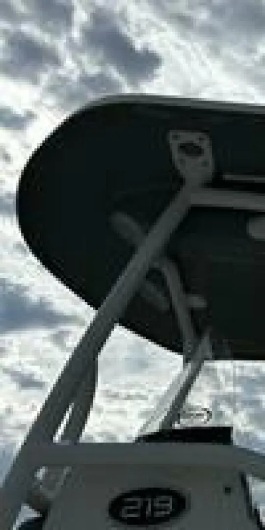 Slide: The Image of Sea Pro 219 Center Console 2022 - 7514849