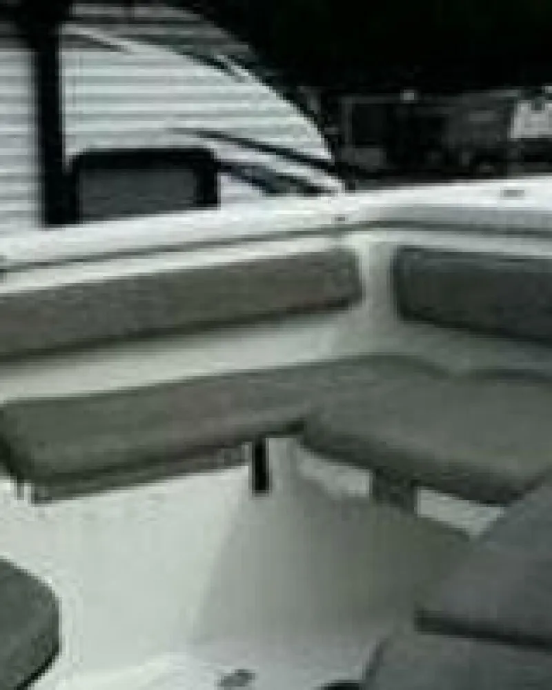 Slide: The Image of Sea Pro 219 Center Console 2022 - 7514848