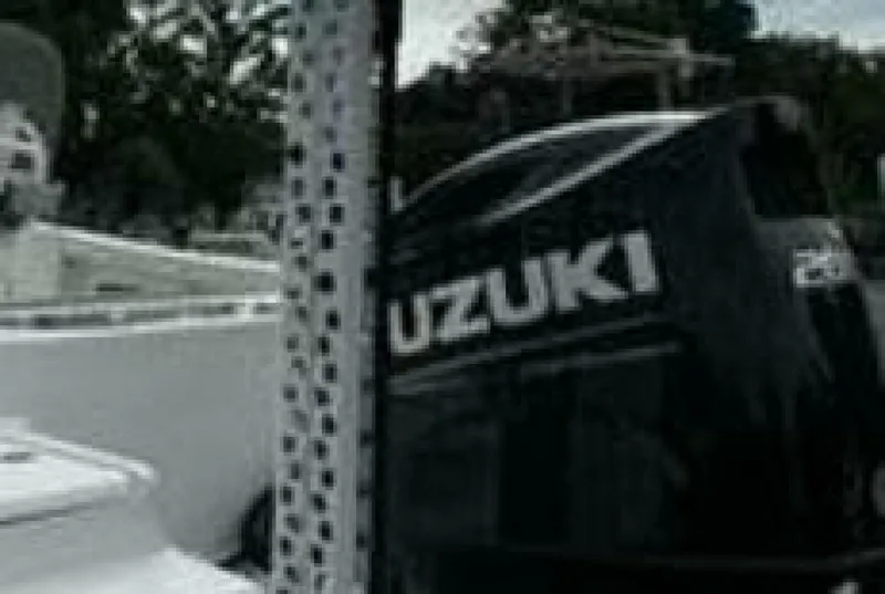 Slide: The Image of 3u3iowzb - 4911683