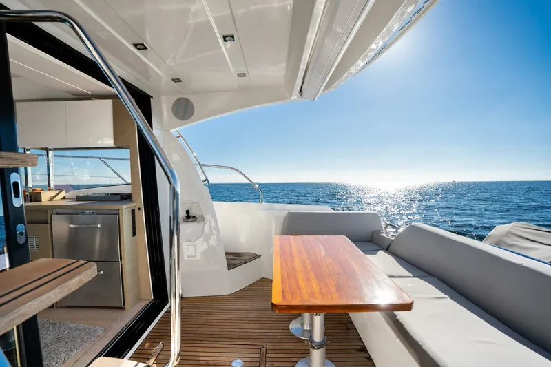 Slide: The Image of Prestige 420 2020 - 4910158