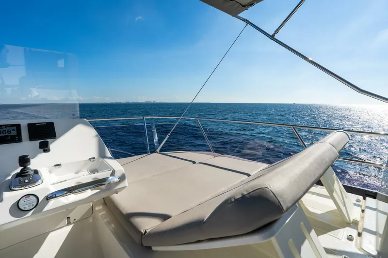 Slide: The Image of Prestige 420 2020 - 4910162