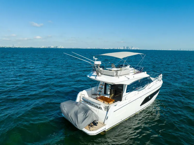 Slide: The Image of Prestige 420 2020 - 4910151