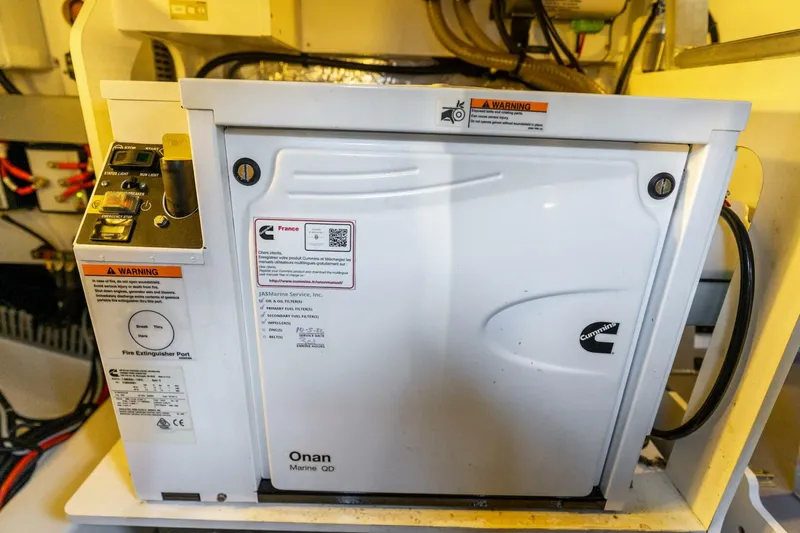 Slide: The Image of Prestige 420 2020 - 4910189