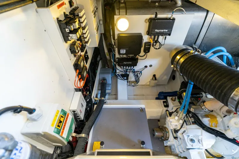 Slide: The Image of Prestige 420 2020 - 4910193