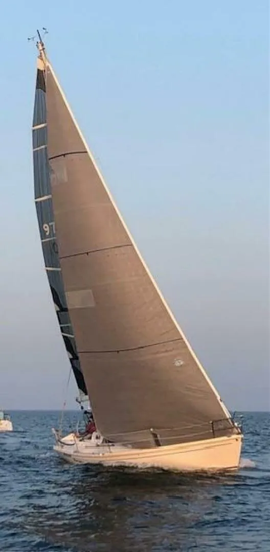 Slide: The Image of Schock 34 PC 1987 - 4910592