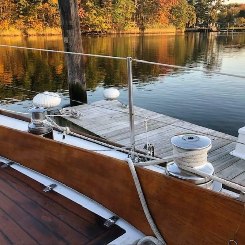 Slide: The Image of LeComte Northeast 38 1968 - 4910941