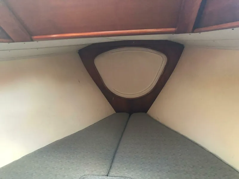 Slide: The Image of LeComte Northeast 38 1968 - 4910949