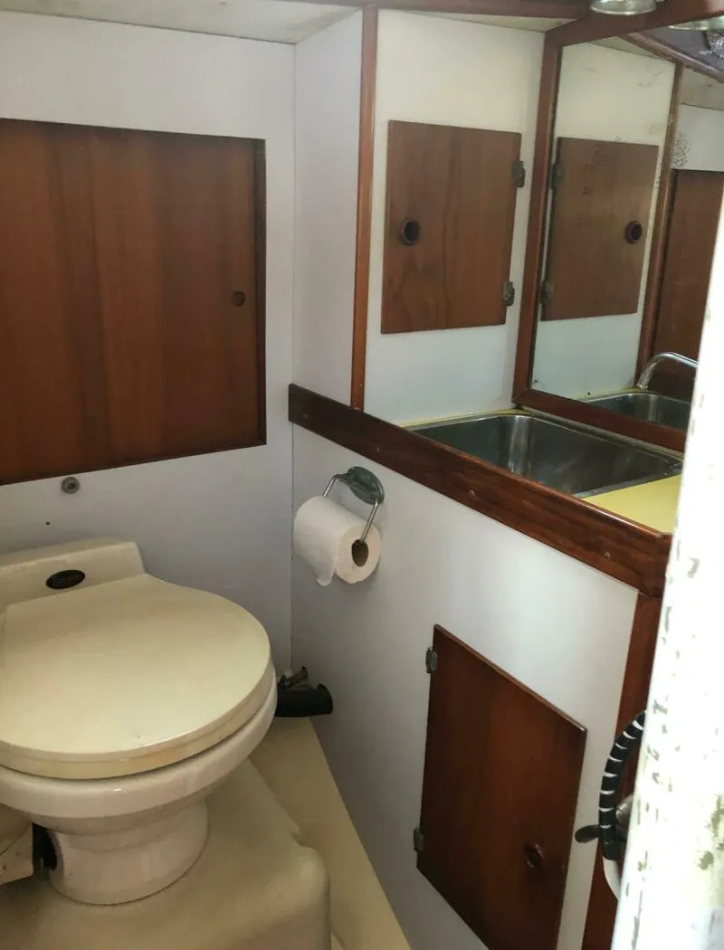 Slide: The Image of LeComte Northeast 38 1968 - 4910954