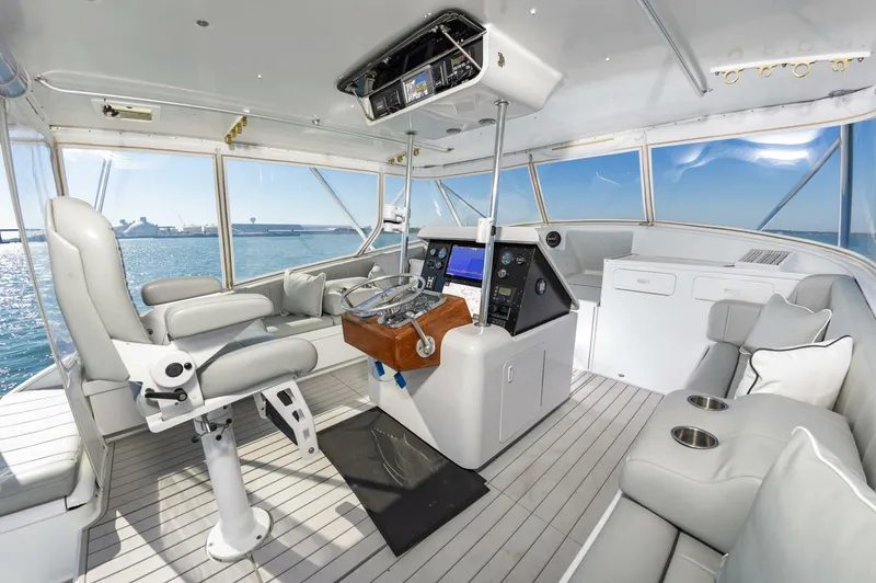 Slide: The Image of Custom Carolina Ricky Gillikin 1996 - 5032457