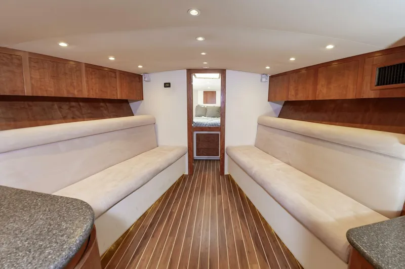 Slide: The Image of Custom Carolina Ricky Gillikin 1996 - 5032465