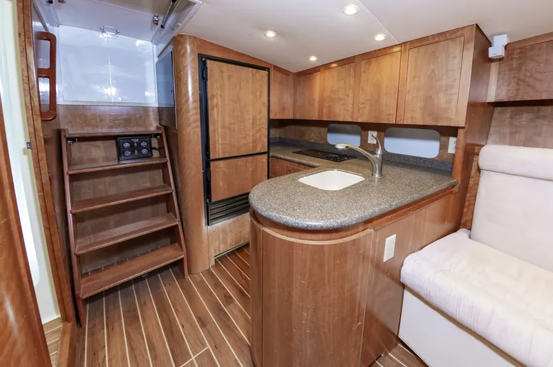 Slide: The Image of Custom Carolina Ricky Gillikin 1996 - 5032466