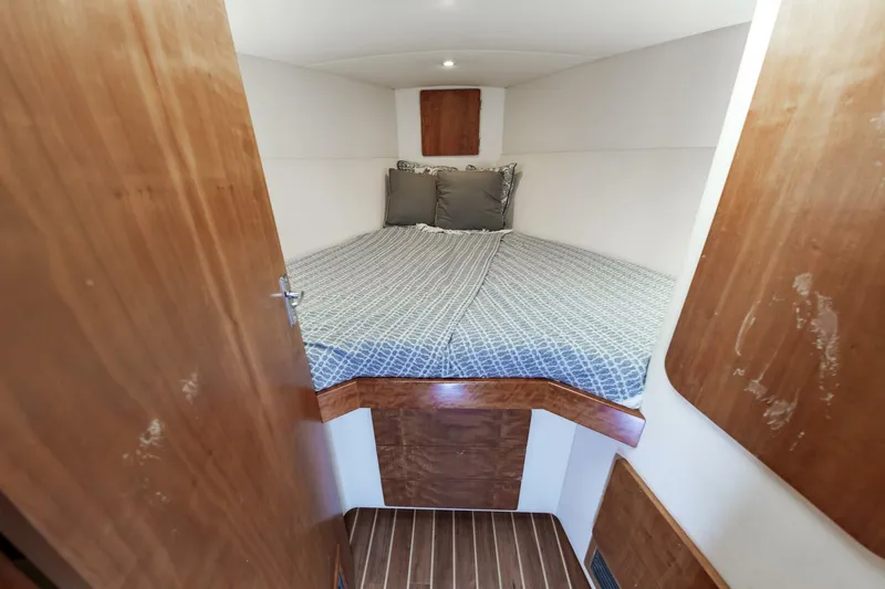 Slide: The Image of Custom Carolina Ricky Gillikin 1996 - 5032469