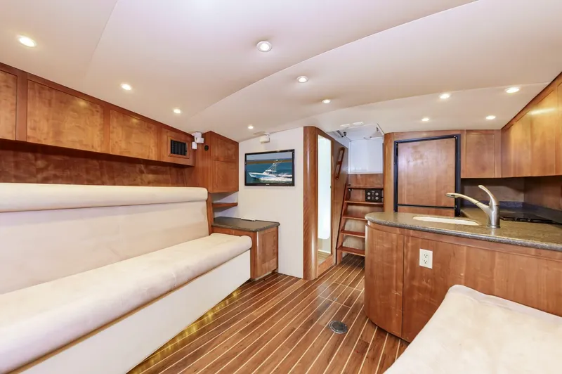 Slide: The Image of Custom Carolina Ricky Gillikin 1996 - 5032442