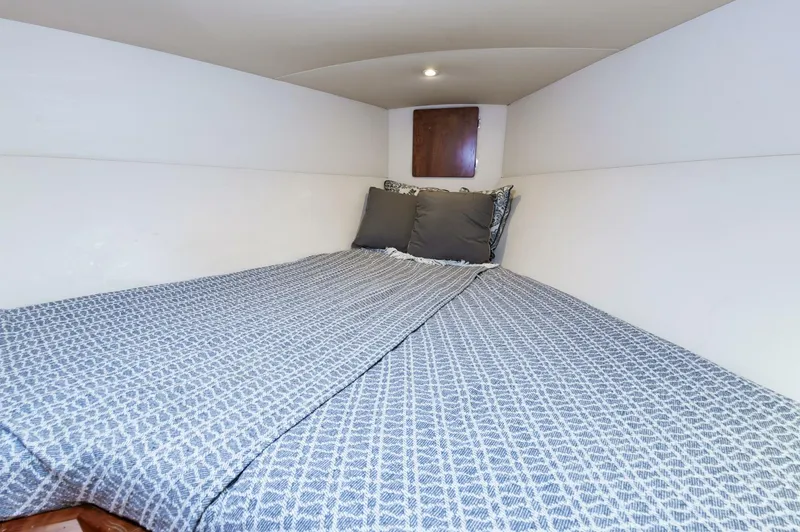 Slide: The Image of Custom Carolina Ricky Gillikin 1996 - 5032470