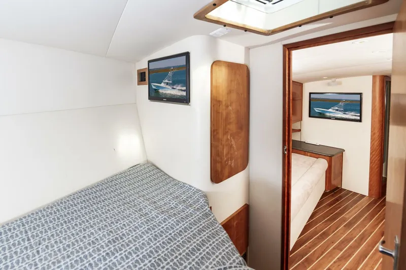 Slide: The Image of Custom Carolina Ricky Gillikin 1996 - 5032471