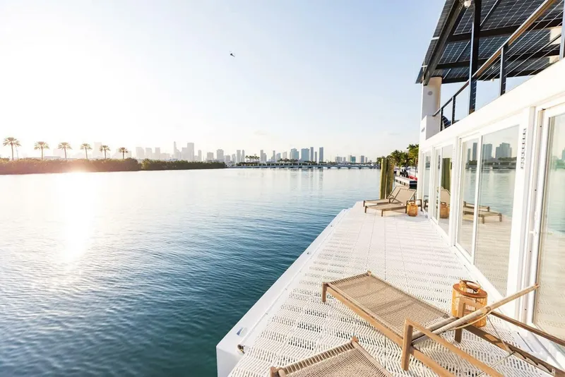 Slide: The Image of Custom Arkup 50 2025 - 5199684