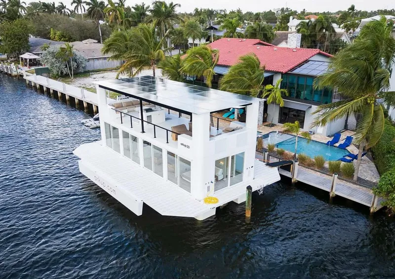 Slide: The Image of Custom Arkup 50 2025 - 5199663