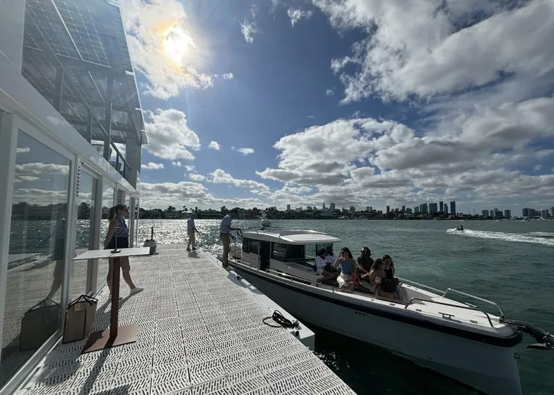 Slide: The Image of Custom Arkup 50 2025 - 5199696