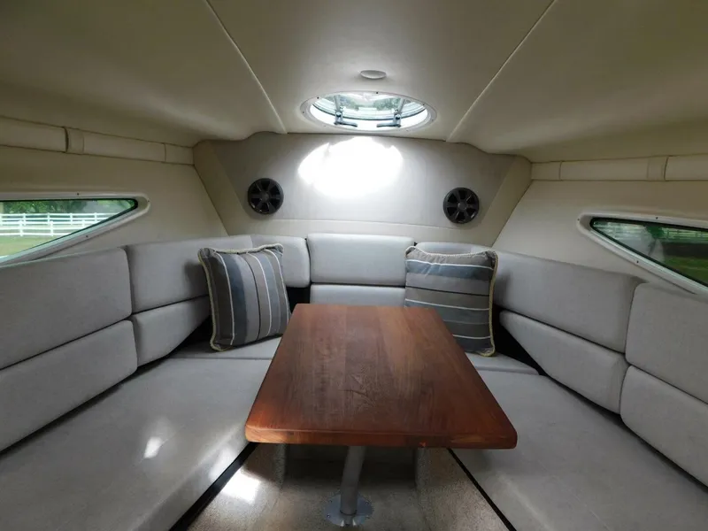 Slide: The Image of Regal 26 Express 2018 - 4912259