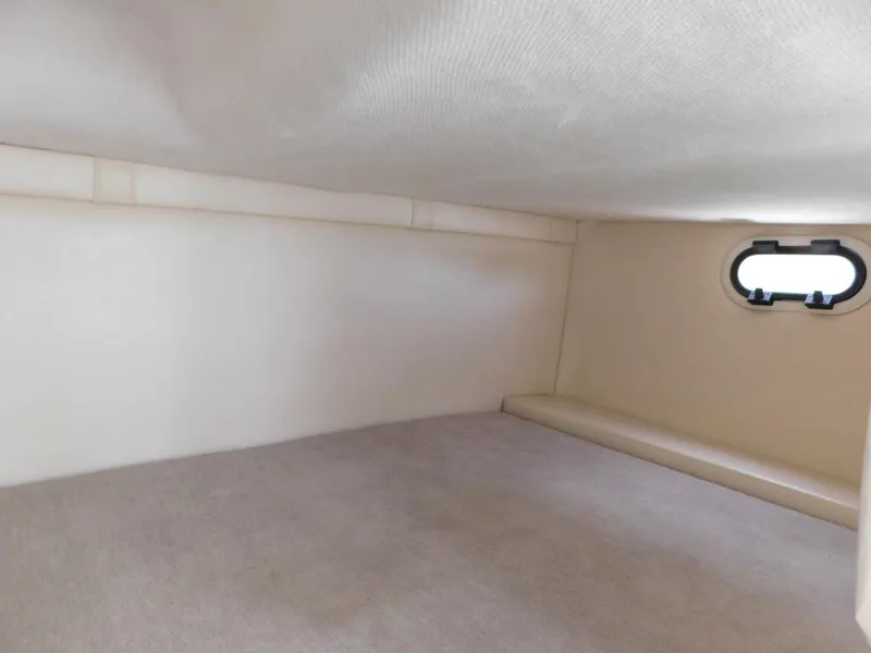 Slide: The Image of Regal 26 Express 2018 - 4912260