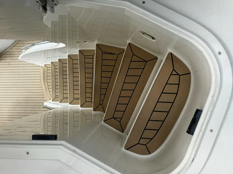 Slide: The Image of Marquis 65 2006 - 4912575