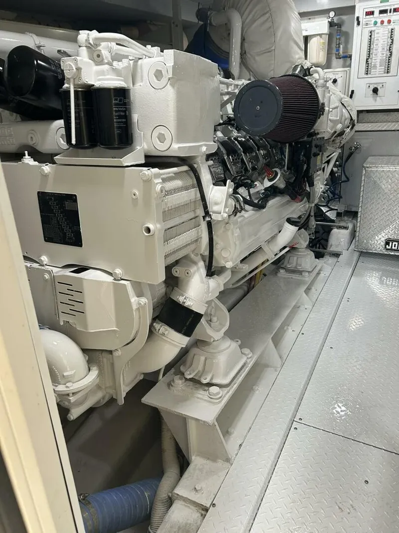 Slide: The Image of Marquis 65 2006 - 5038875