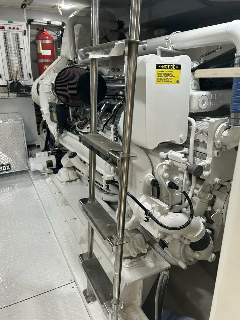 Slide: The Image of Marquis 65 2006 - 5038876