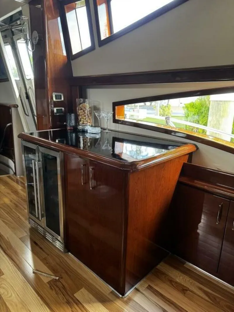 Slide: The Image of Marquis 65 2006 - 4912573